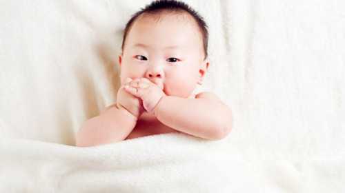 上海助孕机构大全,上海民营试管婴儿机构的价格如何？