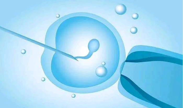 广州传承生殖医院官网[在找供卵去哪里],2023扬州试管助孕生宝宝费用表在这，