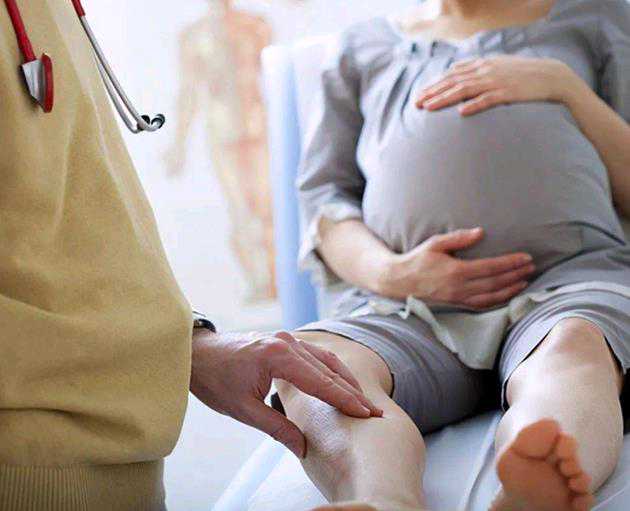 精因宝贝是真的吗[正规供卵公司],「2023白求恩和平医院试管婴儿费用」热点疑