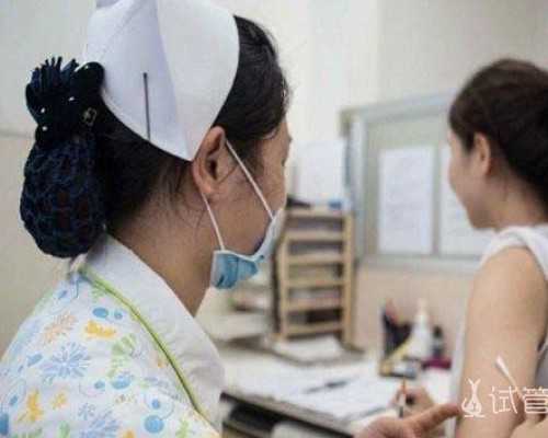 上海供卵试管哪里有医院,在上海第六人民医院做一次试管婴儿要花多少钱？
