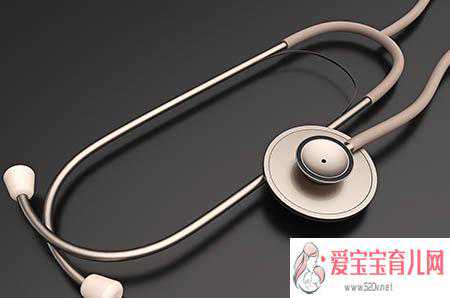 上海代怀孕咨询,高龄女性做试管婴儿能怀孕吗 北京不孕不育医院排行榜-上海供