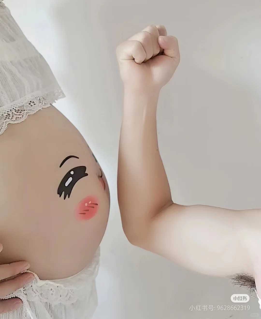 重庆买卵,深圳试管婴儿-【二胎】不**的检查需要做哪些-上海哪个医院有供卵