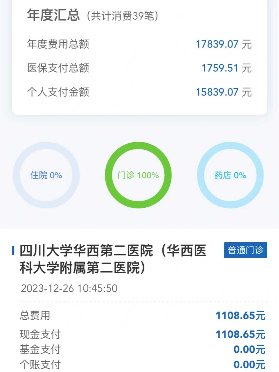重庆助孕新选择：反复胎停与染色体异常，三代试管助您实现健康生育