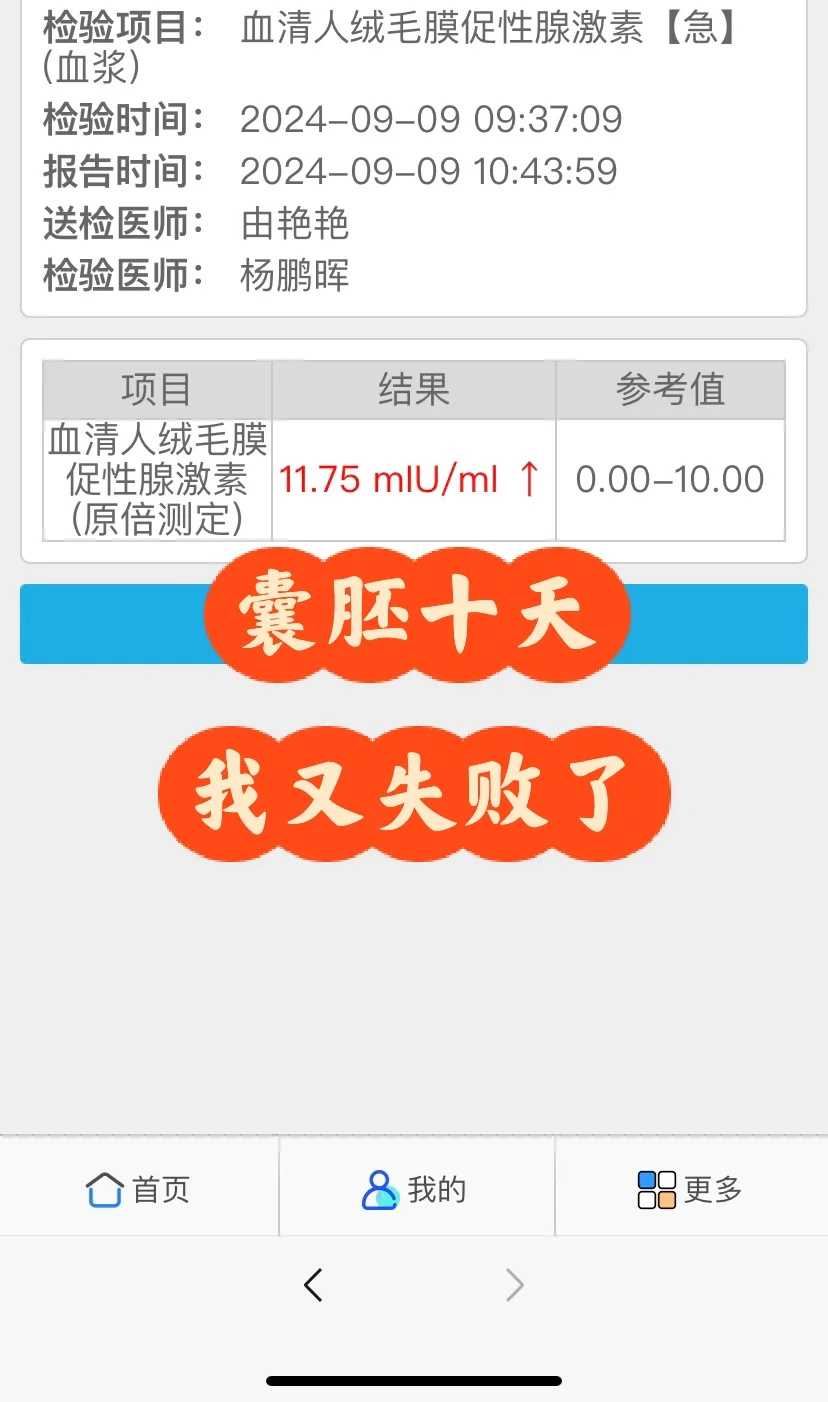 重庆试管助孕指南：二院供卵成功率、费用及生育方案详解
