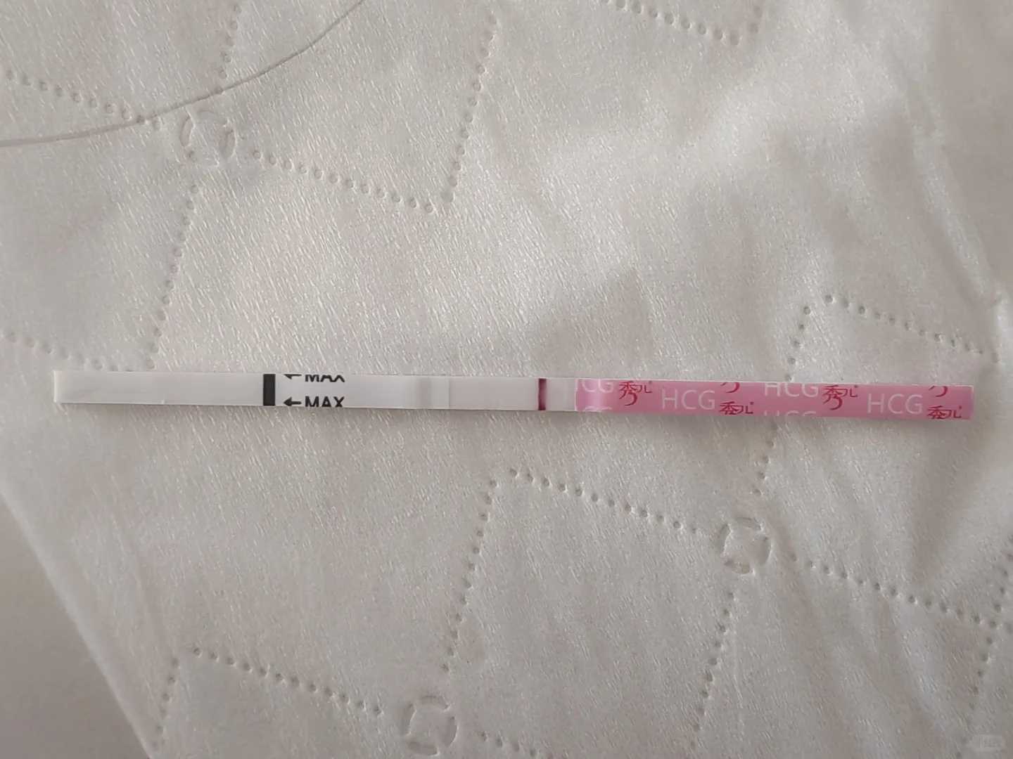 三代试管与捐卵辅助生殖：费用、流程及代怀选择解析