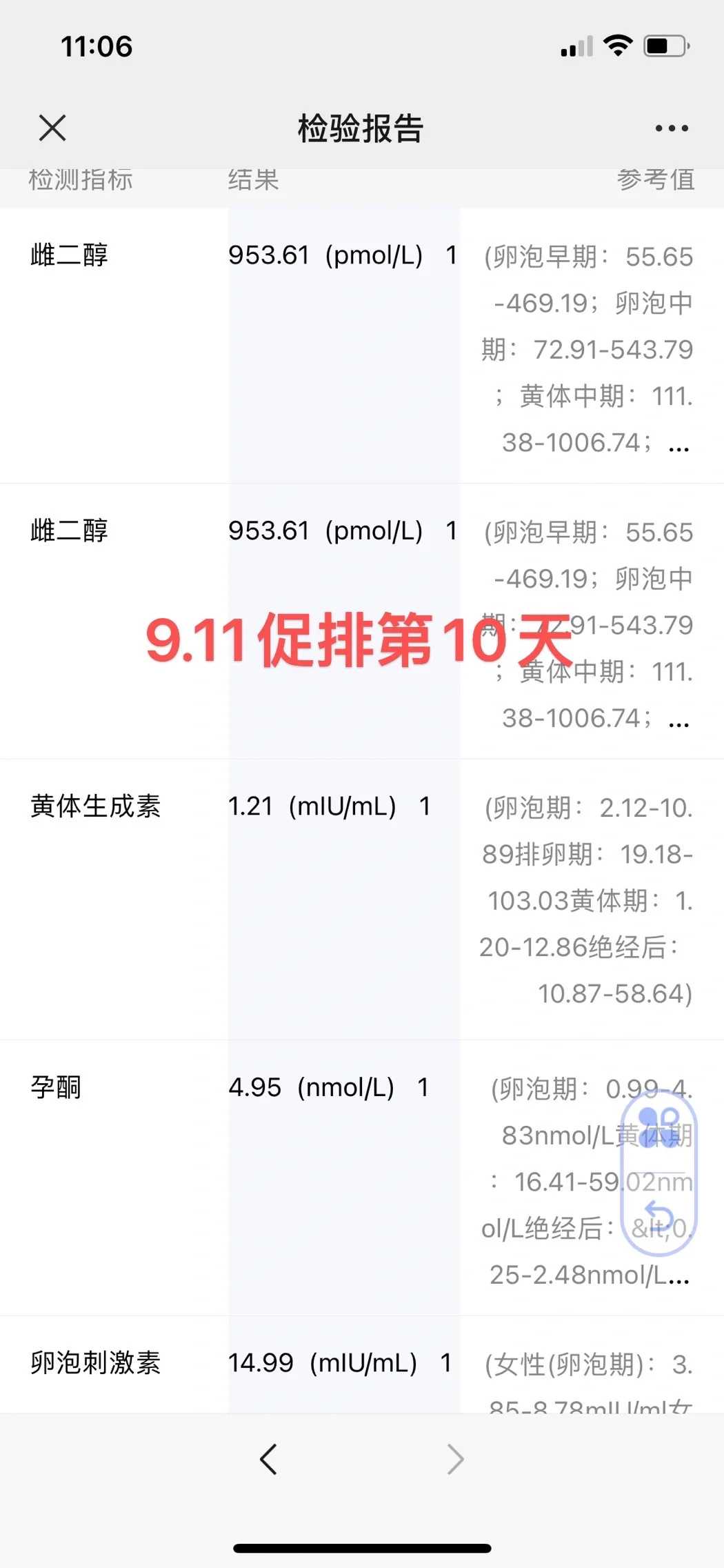 重庆代怀男孩,重庆做个试管多少钱好孕