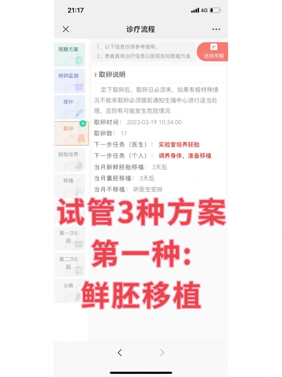 重庆妇幼试管助孕：辅助生殖技术与生育希望全解析