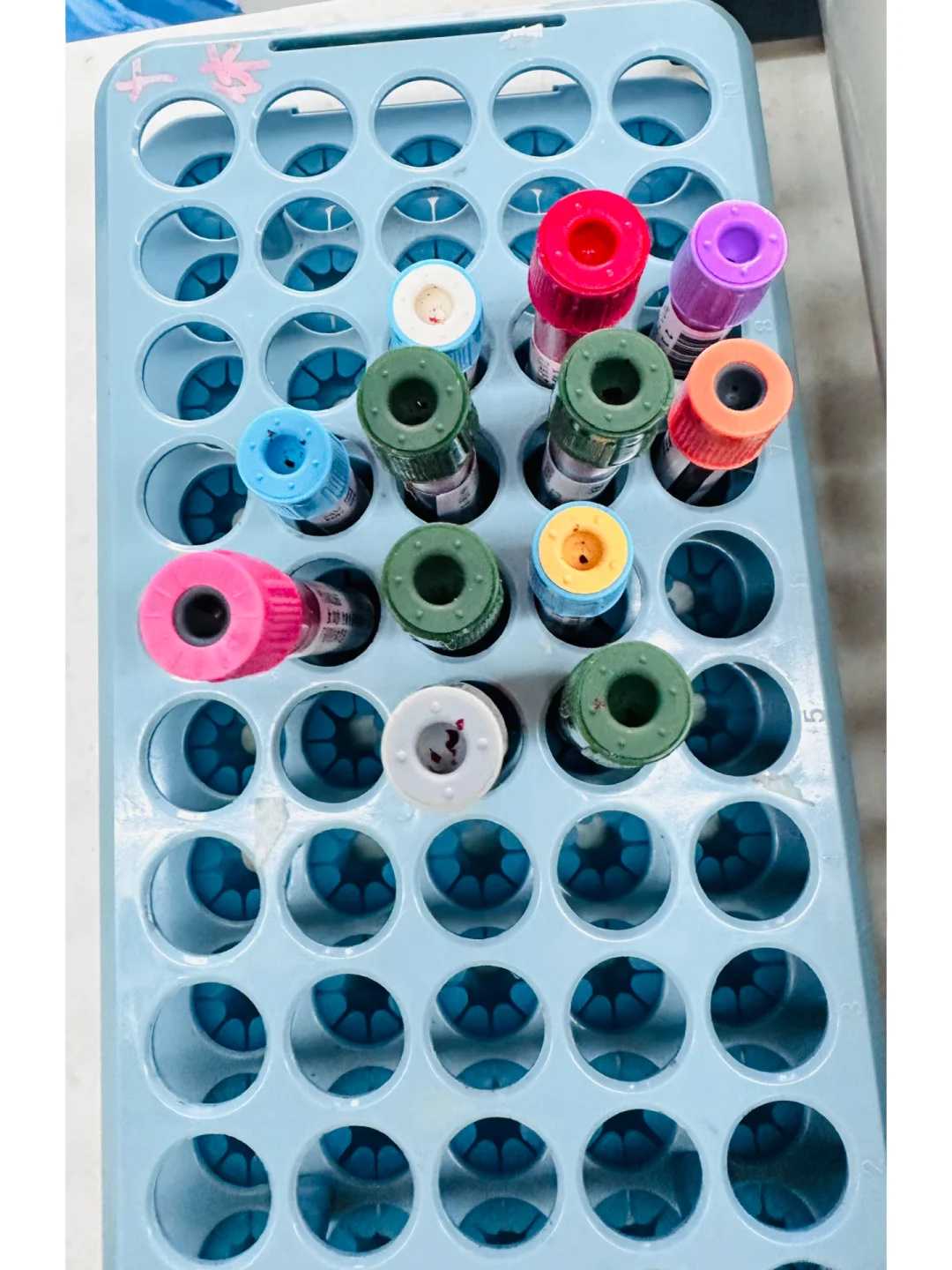 32岁女性试管助孕成功率与费用：代生、代怀选择的关键考量