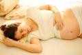 哺乳期腰酸是代孕了吗_日本富二代代孕