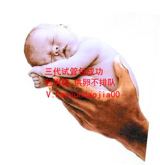 上海海外代孕价格表_上海代妈2万起_贵阳试管婴儿费用_浙江试管婴儿费用多少
