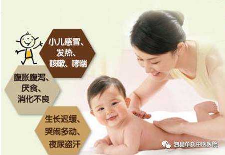 上海试管婴儿代