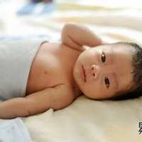2022年在武汉私立生殖医院做一代试管婴儿移植费用多少？