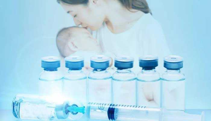 泰安正规助孕机构_匈牙利将提供免费试管婴儿服务，以促进人口增长