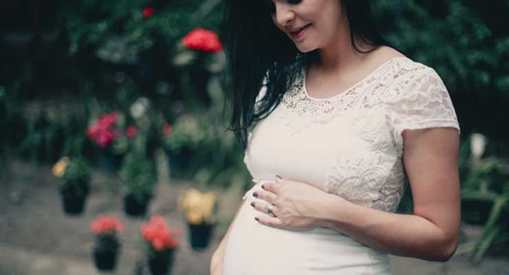 泰安正规助孕机构_匈牙利将提供免费试管婴儿服务，以促进人口增长