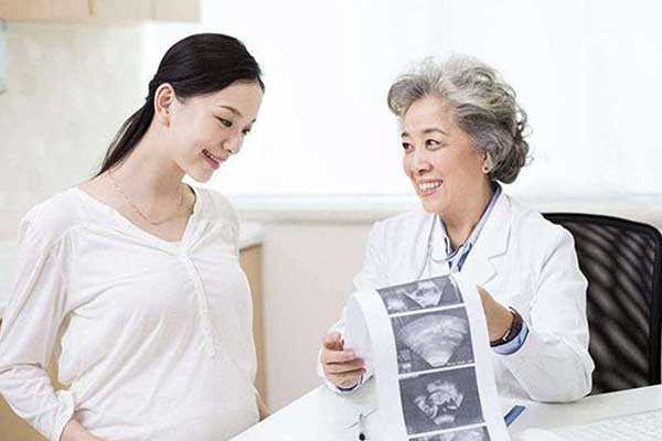 金贝供卵官网[广州传承生殖中心创立于多少年]+做试管容易得卵巢癌试管婴儿到