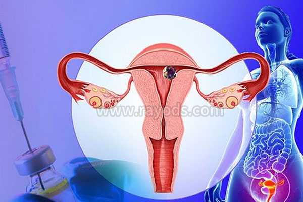 海南添丁国际助孕_女性子宫内膜薄还可以做试管婴儿吗?