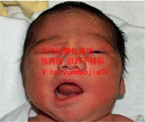中国代孕合法吗_32岁试管和普通人区别_汉阳试管婴儿医院排名_泰国著名试管婴