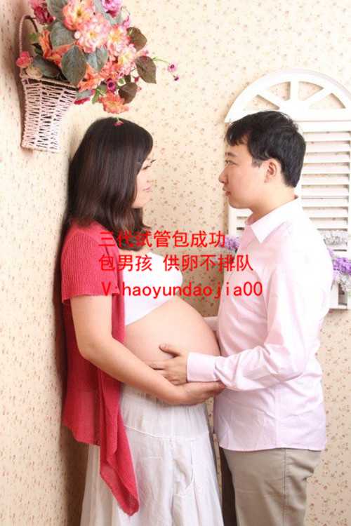 上海作试管婴儿供卵_上海代孕的价格_上海仁济做试管费用_泰国 试管婴儿费用