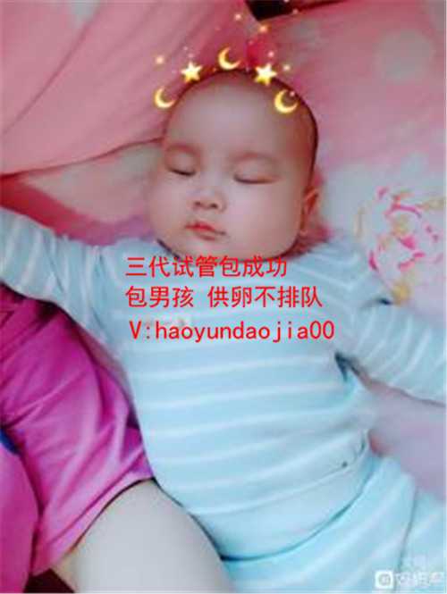 有人找代孕吗_上海供卵试管成功率高不高?_婴儿试管成功有多少_试管婴儿成功