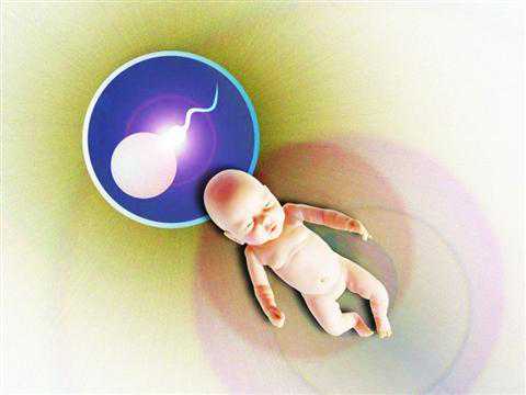 雅安正规的助孕机构_雅安助孕价格是多少_「辽阳试管费用」卵巢储备卵泡小如