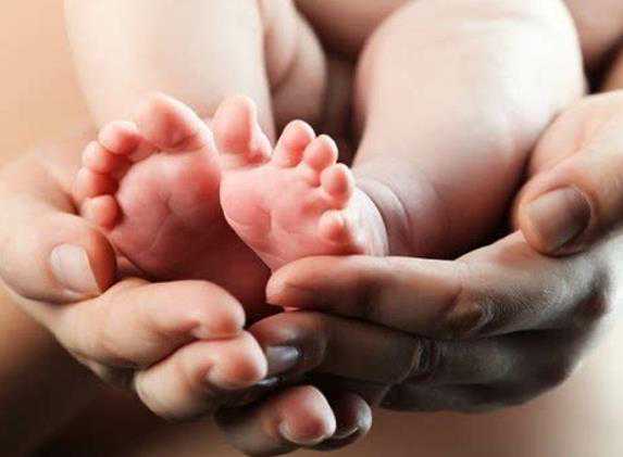 480TN_国内最好的试管婴儿医院排行榜中排名第一的是哪家？