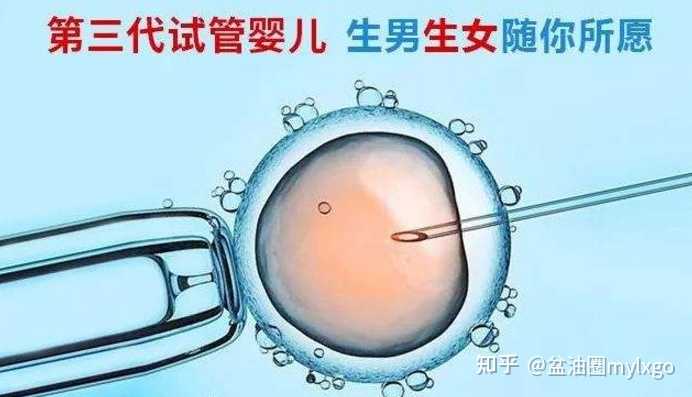 上海公立供卵医